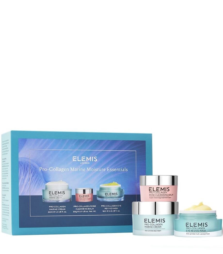 Pro-Collagen Marine Moisture Essentials Pro-Collagen Marine Moisture Essentials